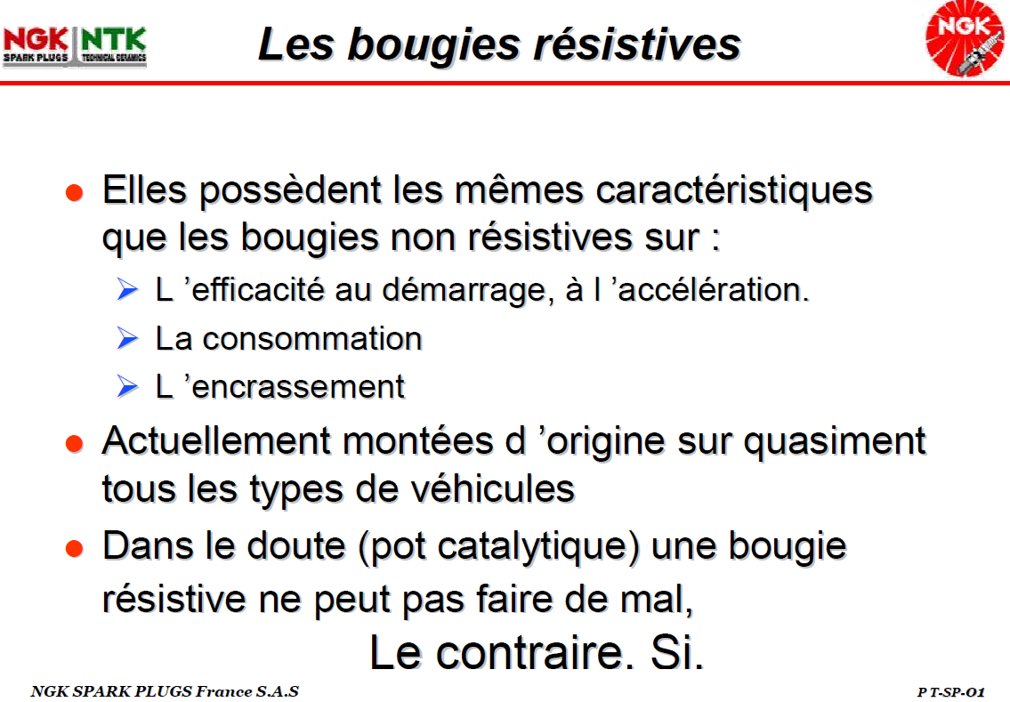 bougies r&Atilde;&copy;sistives