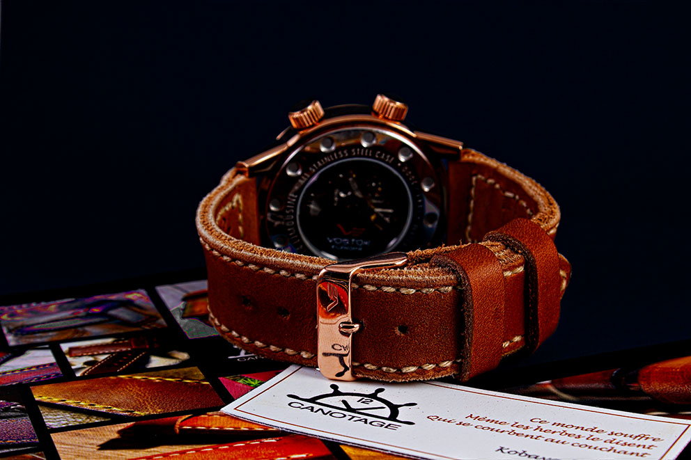CANOTAGE bracelets - Tome 2 - Page 42 13100209260316574711602765