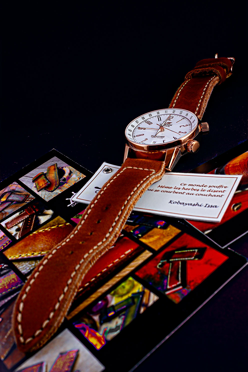 CANOTAGE bracelets - Tome 2 - Page 42 13100209260316574711602766