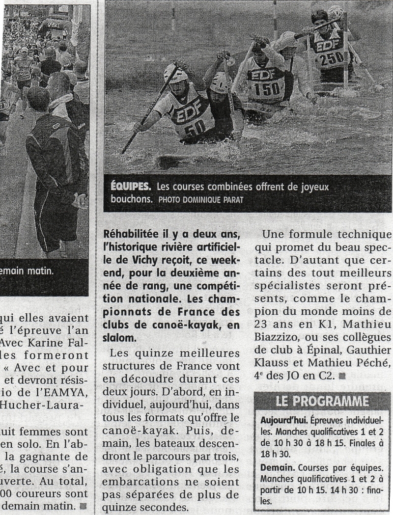 Scan.