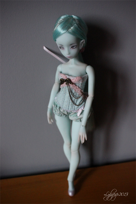 [ Darktales dolls ] ~Miya-ouuu ~ ( DTD Ava,21/05/17) 13100710375211161311620339