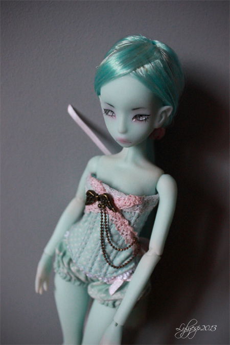 [ Darktales dolls ] ~Miya-ouuu ~ ( DTD Ava,21/05/17) 13100710375211161311620340