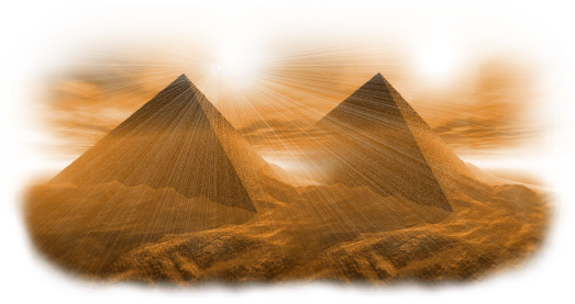 0_a2575_139b72e0_XL 0_a2575_139b72e0_XL
