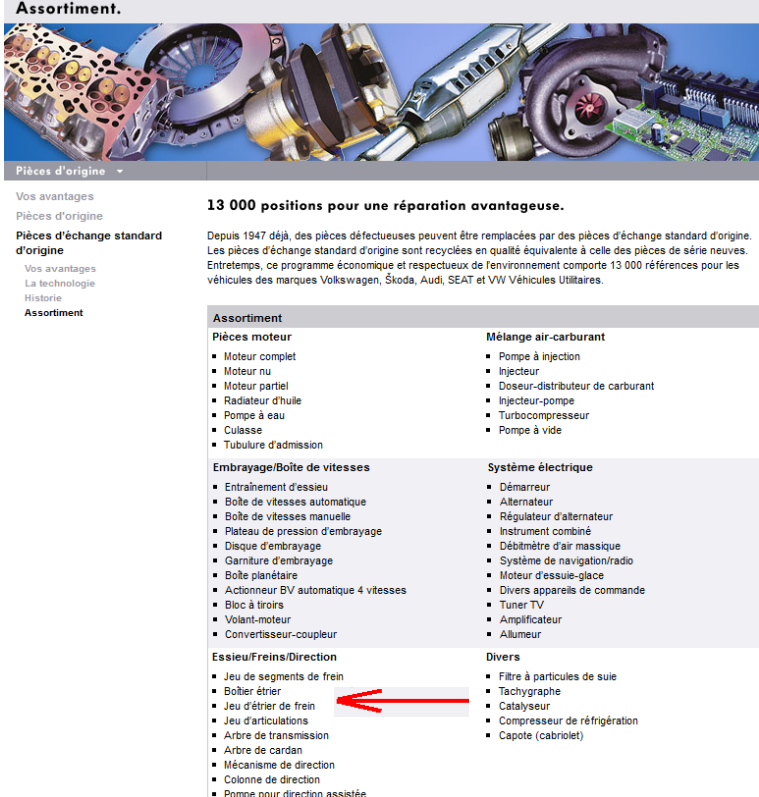 &Atilde;&copy;change standard demi prix &Atilde;&copy;tr