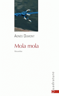Dumont Mola