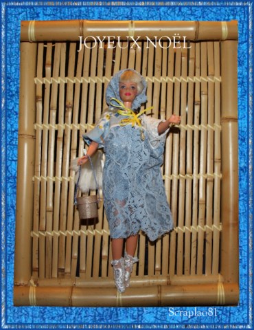 2014-20-21-22 BARBIE - 23 Tenue (1) [640x480]