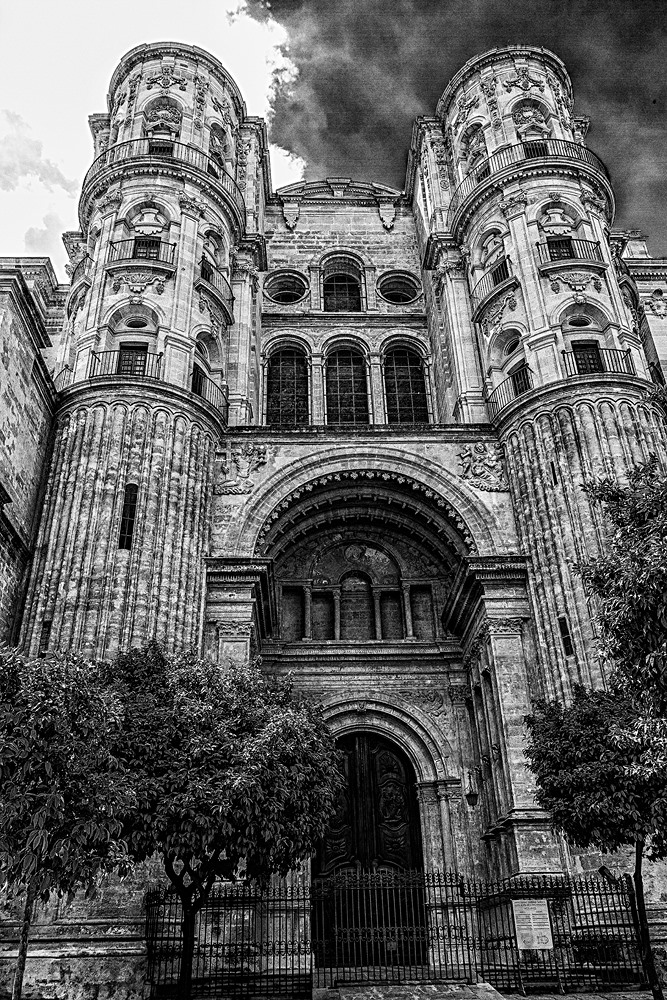 IMG_2127-Modifier (2) (Copier)