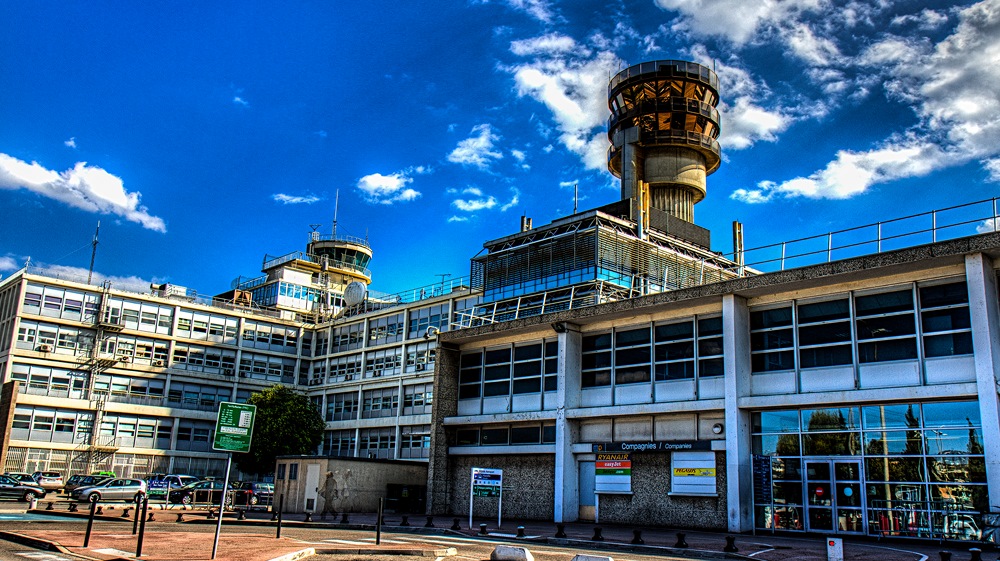 IMG_2525_6_7 (Copier)