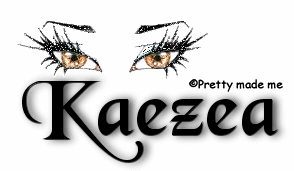 kaezea-2clind'oeuil
