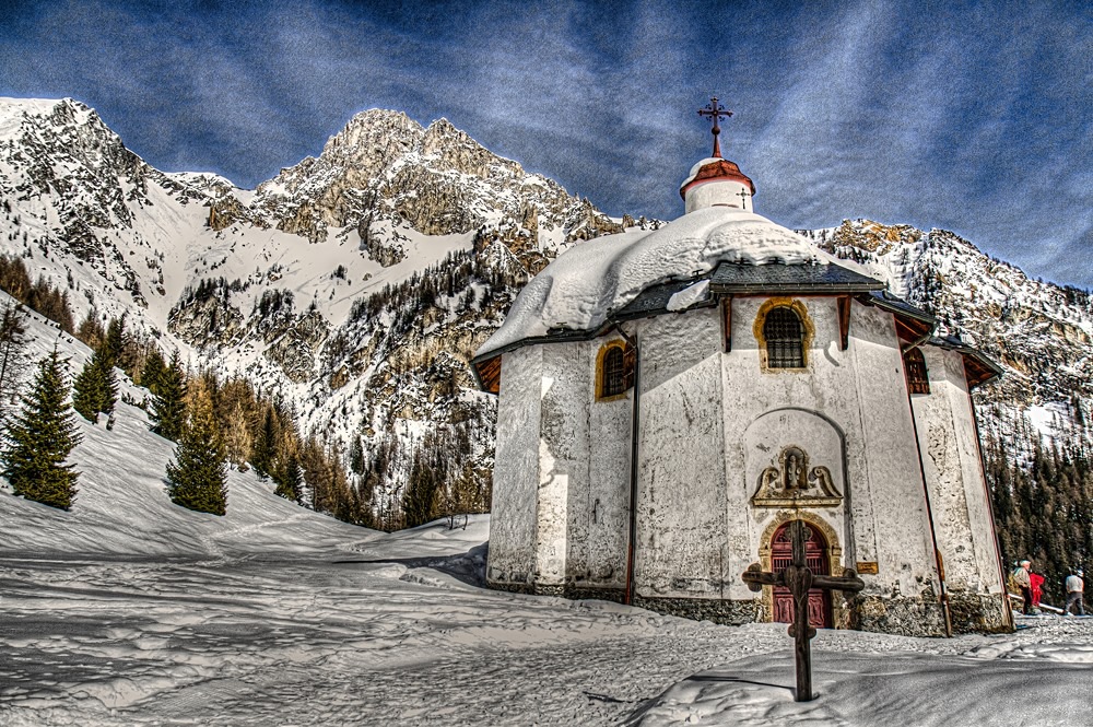 IMG_1712_3_4 (Copier) (Copier)