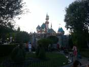 HoneyMoon in california, Disneyland Resort included Mini_1310150206348469311641773