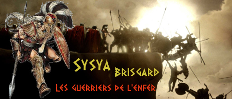 sign sysya