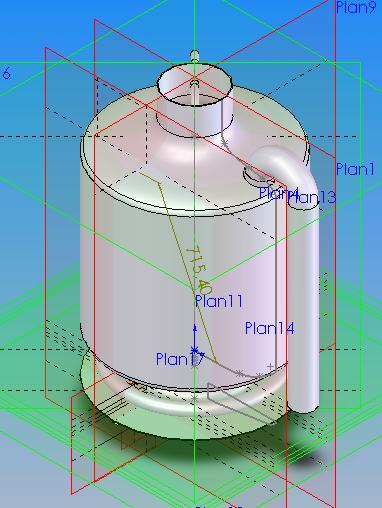 Cuve_brassage
