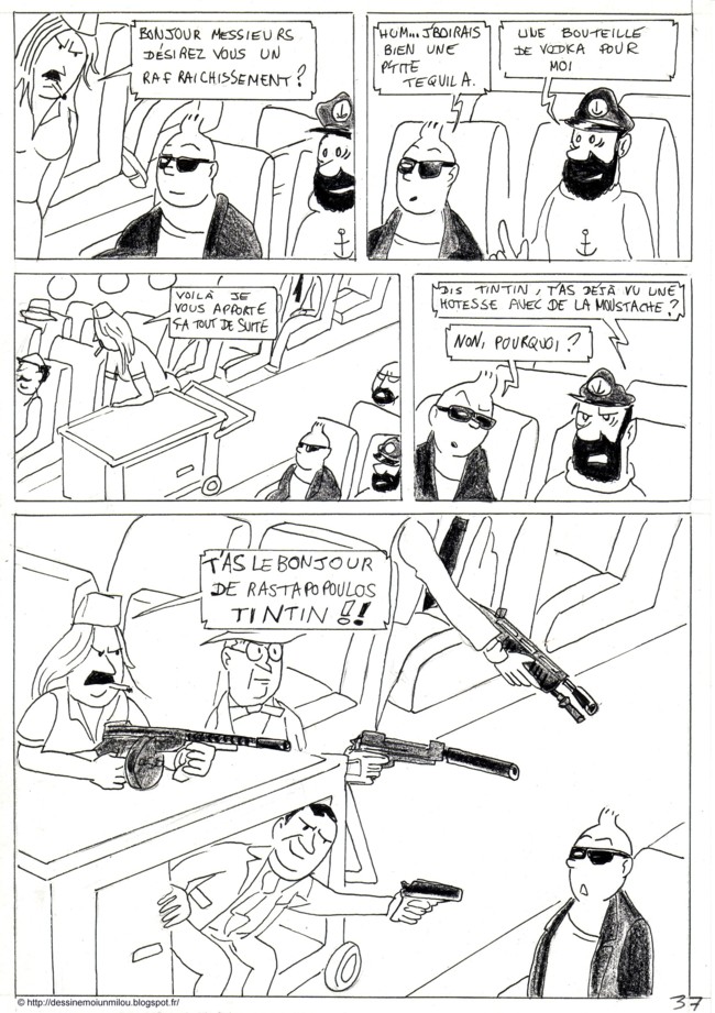 Mnd-37 H&Atilde;&acute;tesse &Atilde;&nbsp; moustache