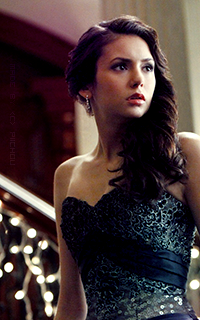 Assalra Gostern