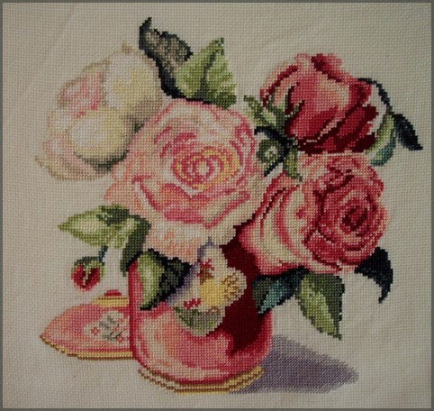 dmc_roses_fin
