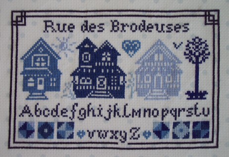 isahv_maisondubonheur_fin