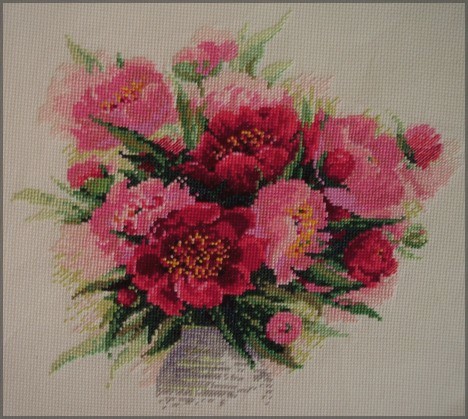 riolis_pivoines_fin