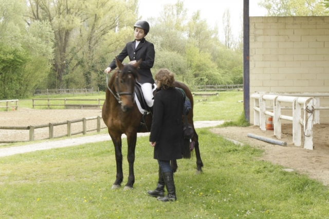 3552_10200995209021887_636914443_n