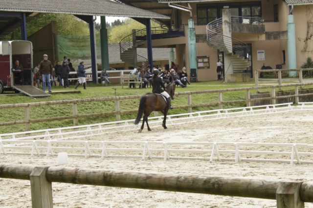 27154_10200995215382046_154783241_n