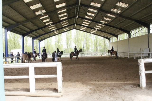 47999_10200995208981886_1977452963_n