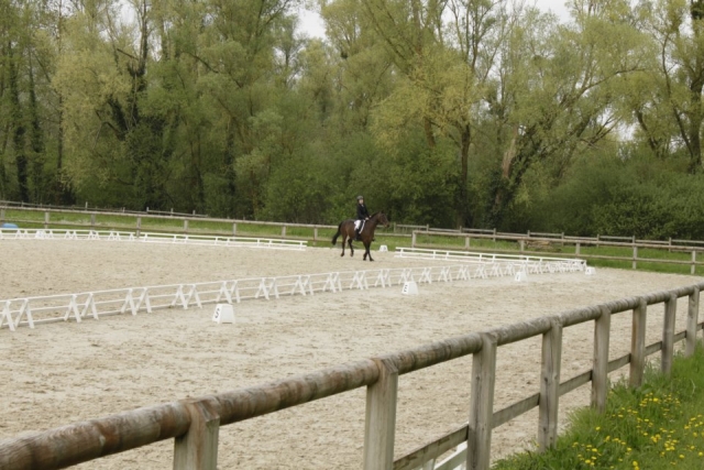 165270_10200995220982186_792186760_n