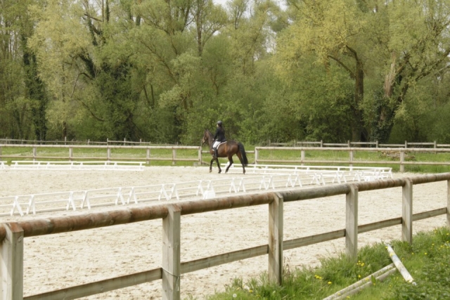 198289_10200995217662103_2070446554_n