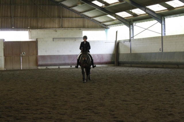 225623_10200995203421747_616819150_n