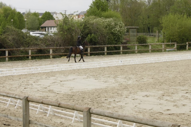 225754_10200995209621902_2063019484_n