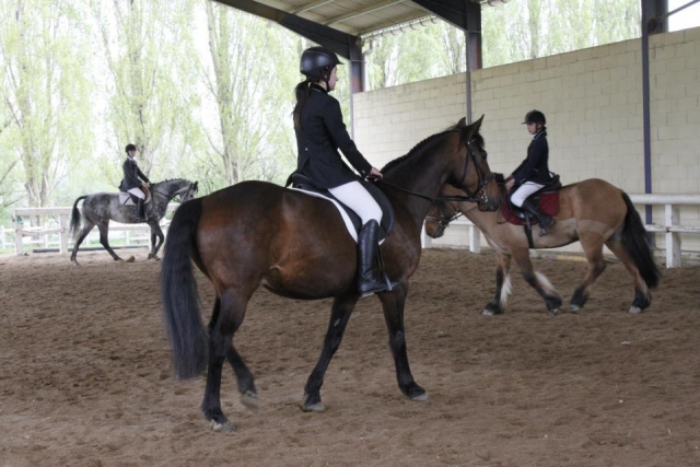 262387_10200995205781806_2123562963_n