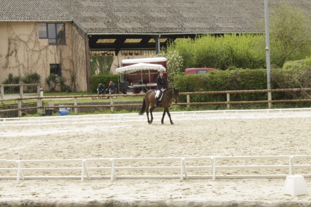 264592_10200995215942060_1943856849_n