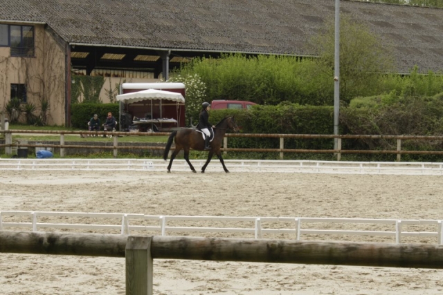 269955_10200995209981911_1223446510_n