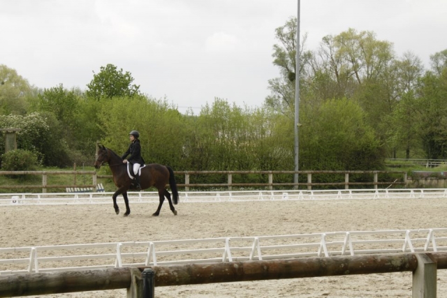 295430_10200995209861908_333681355_n