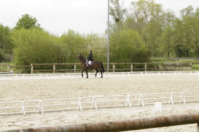 394521_10200995213542000_674902863_n