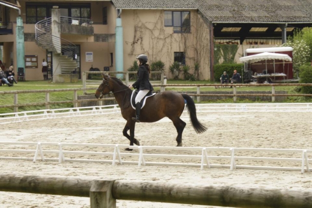 397872_10200995214862033_1679515971_n