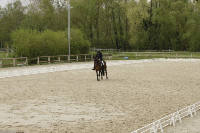 420763_10200995221222192_1325602789_n