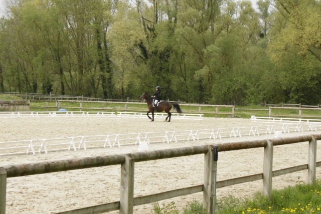 428550_10200995218342120_613715585_n