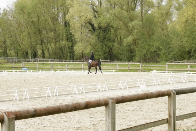 482469_10200995212021962_842206980_n