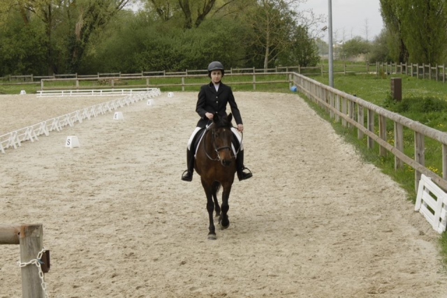 577678_10200995223822257_751300631_n