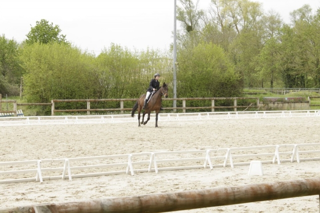 923350_10200995212501974_1444691674_n