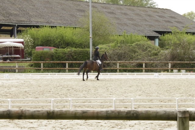 935081_10200995211061938_1271026901_n