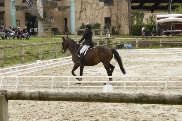 935349_10200995218662128_1331612526_n