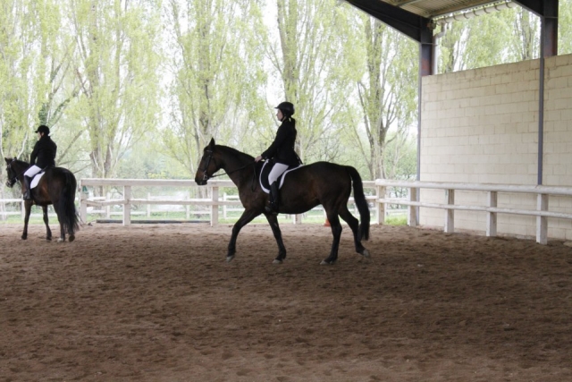 935765_10200995206581826_668196541_n