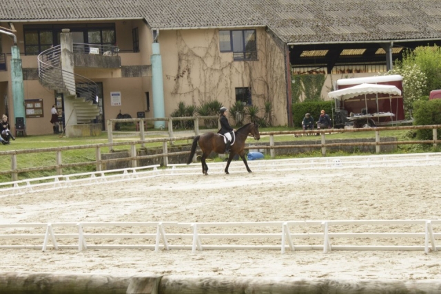 936702_10200995215302044_1182848572_n