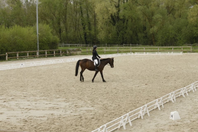 941088_10200995223342245_26735310_n