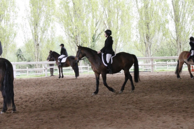 941384_10200995208221867_1270030249_n