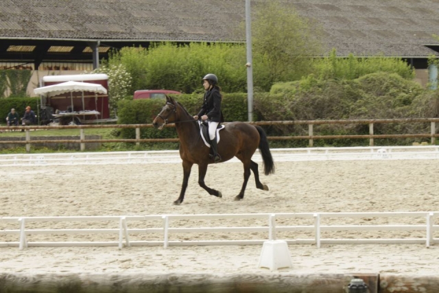 941575_10200995214062013_250459382_n