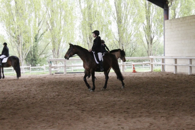 942290_10200995207141840_1775370472_n