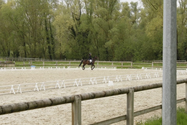 942313_10200995219102139_761023143_n