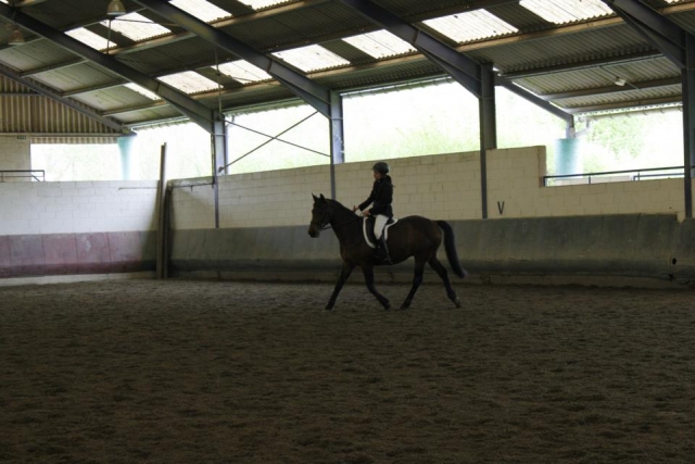 942652_10200995203181741_519602607_n